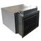Вытяжная установка MIRAVENT ВВУ VA – 3000 EC M109872 - фото 2836752