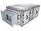 Вытяжная установка Breezart 4500 Extra AC M203101 - фото 2836772