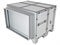 Вытяжная установка Breezart 30000 Extra AC M203116 - фото 2836775