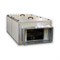 Вытяжная установка Breezart 3700 Extra M44568 - фото 2836811