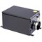 Вытяжная установка Minibox X-850 M57479 - фото 2836815