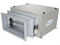 Вытяжная установка Breezart 2000C Extra M203070 - фото 2836833