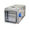 Вытяжная установка Breezart 4500 Extra M44569 - фото 2836849