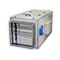 Вытяжная установка Breezart 6000 Extra M44570 - фото 2836885