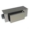 Вытяжная установка MIRAVENT ВВУ VA – 1500 АС M109868 - фото 2836888