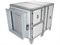 Вытяжная установка Breezart 16000 Extra AC M203111 - фото 2836952