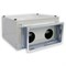 Вытяжная установка Breezart 2000 Extra M44564 - фото 2836956