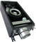 Вытяжная установка Minibox X-300 M190934 - фото 2836965