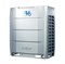 Наружный блок VRF системы Mdv 6-i500WV2GN1 M102948 - фото 2839429