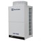 Наружный блок VRF системы Electrolux ESVMO-SF-335-A M19754 - фото 2839435