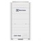 Наружный блок VRF системы Electrolux ERXY3-335 M135216 - фото 2839444