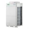 Наружный блок VRF системы General AJH108LALBH M50397 - фото 2839471