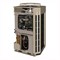 Наружный блок VRF системы General AJH108LALBH M50397 - фото 2839472