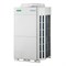 Наружный блок VRF системы General AJH162LALBH M50400 - фото 2839475
