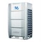 Наружный блок VRF системы Mdv 6-335WV2GN1 M102932 - фото 2839487