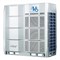 Наружный блок VRF системы Mdv 6-850WV2GN1 M102941 - фото 2839491