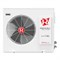 Наружный блок VRF системы Royal Clima CO-E 36HNI/OUT M112267 - фото 2839496