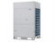 Наружный блок VRF системы Mdv C-335WV2GN1 M179395 - фото 2839513