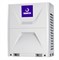 Наружный блок VRF системы Dahatsu D-VRF H330/SR1MV-I M204271 - фото 2839553