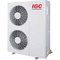 Наружный блок VRF системы IGC IMS-EM140NH M46929 - фото 2839583