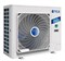 Наружный блок VRF системы TICA TIMS140CHT M177401 - фото 2839584