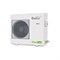 Наружный блок VRF системы Ballu BVRFO-KS6-150 M34888 - фото 2839585