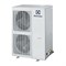 Наружный блок VRF системы Electrolux ESVMO-SF-160-SH M135188 - фото 2839589