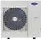 Наружный блок VRF системы Carrier 38VR007H11901S M176769 - фото 2839592
