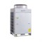 Наружный блок VRF системы Aeronik AMV-Pdm280W/NaB-M M34751 - фото 2839624