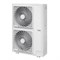Наружный блок VRF системы General Climate GW-G280D/3N1A M181584 - фото 2839634