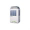 Наружный блок VRF системы Ballu BVRFO-KS6-335-A M34895 - фото 2839656