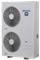 Наружный блок VRF системы Hisense AVW-114HKFH M127548 - фото 2839670