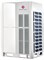 Наружный блок VRF системы Dantex DM-FDC0420WM/SF M200086 - фото 2839681