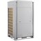 Наружный блок VRF системы General Climate GW-G785/3N1A M197143 - фото 2839686