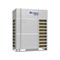 Наружный блок VRF системы Gree GMV-VQ400WM/C-X M176228 - фото 2839690