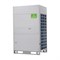 Наружный блок VRF системы Lessar LUM-HE400AUA4-A M176165 - фото 2839692