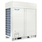 Наружный блок VRF системы KORF KF-OH-615С - 3 M69774 - фото 2839843