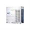 Наружный блок VRF системы Clivet MVC-XMi_335T M204551 - фото 2839860