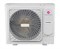 Наружный блок VRF системы Dantex DM-DC105WLC/F M200058 - фото 2839866