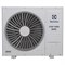 Наружный блок VRF системы Electrolux ESVMO-SF-125-H M135184 - фото 2839871