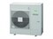 Наружный блок VRF системы General AJH045LCLBH M179873 - фото 2839885
