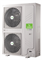Наружный блок VRF системы Lessar LUM-HE224ATA4-C M199190 - фото 2839916