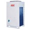 Наружный блок VRF системы IGC IMS-EX224NB M46931 - фото 2839919