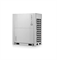Наружный блок VRF системы Clivet MV6R-XMi_252T M204549 - фото 2839920