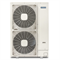 Наружный блок VRF системы Hitachi RAS-10FSXNME M202802 - фото 2839930