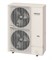 Наружный блок VRF системы Fujitsu AJY090LELBH M199866 - фото 2839937