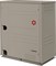 Наружный блок VRF системы Kentatsu KTWY340HZAN3-B M176081 - фото 2839959