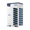 Наружный блок VRF системы Haier AV12IMVURA M174908 - фото 2839960
