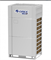 Наружный блок VRF системы Gree GMV-335WM/H-X M176472 - фото 2839966