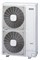 Наружный блок VRF системы Hitachi RAS-5XHVNP1E M202800 - фото 2840166